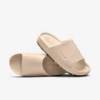 Шльопанці Nike CALM SLIDE DS-FD4116-101, прев. 0