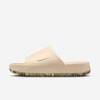 Шльопанці Nike CALM SLIDE DS-FD4116-101, прев. 1