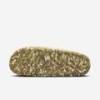 Шльопанці Nike CALM SLIDE DS-FD4116-101, прев. 2
