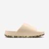Шльопанці Nike CALM SLIDE DS-FD4116-101, прев. 3