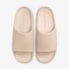 Шльопанці Nike CALM SLIDE DS-FD4116-101, прев. 4