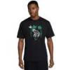 Футболка Nike SB TEE M90 OC ELEPHANT DS-HJ0804-010, прев. 0