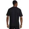 Футболка Nike SB TEE M90 OC ELEPHANT DS-HJ0804-010, прев. 1