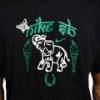 Футболка Nike SB TEE M90 OC ELEPHANT DS-HJ0804-010, прев. 2