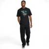 Футболка Nike SB TEE M90 OC ELEPHANT DS-HJ0804-010, прев. 3