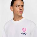 Футболка Nike NSW TEE M90 OC V DAY DS-HJ0584-100, прев. 2