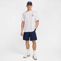 Футболка Nike NSW TEE M90 OC V DAY DS-HJ0584-100, прев. 4