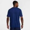 Футболка Nike SB TEE M90 STRIPE DS-HJ0812-492, прев. 1