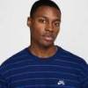 Футболка Nike SB TEE M90 STRIPE DS-HJ0812-492, прев. 2