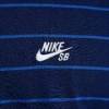 Футболка Nike SB TEE M90 STRIPE DS-HJ0812-492, прев. 3