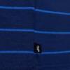 Футболка Nike SB TEE M90 STRIPE DS-HJ0812-492, прев. 4