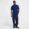 Футболка Nike SB TEE M90 STRIPE DS-HJ0812-492, прев. 5