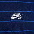 Футболка Nike SB TEE M90 STRIPE DS-HJ0812-492, прев. 3