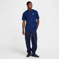 Футболка Nike SB TEE M90 STRIPE DS-HJ0812-492, прев. 5