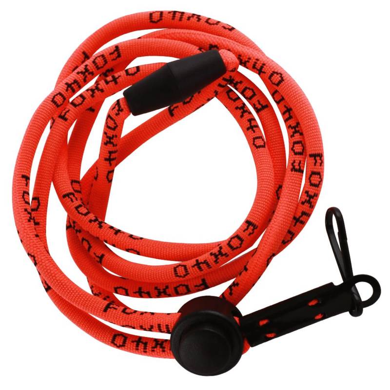 Свисток FOX 40 Original Whistle Micro Safety 9513-0308, рис. 2