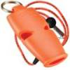 Свисток FOX 40 Original Whistle Micro Safety 9513-0308, прев. 1