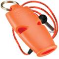 Свисток FOX 40 Original Whistle Micro Safety 9513-0308, прев. 1
