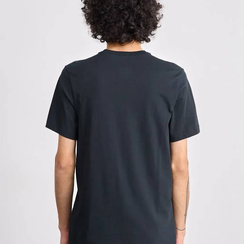 Футболка Nike NSW TEE OC PHOTO DS-HJ0592-010, рис. 1