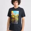 Футболка Nike NSW TEE OC PHOTO DS-HJ0592-010, прев. 0
