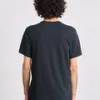 Футболка Nike NSW TEE OC PHOTO DS-HJ0592-010, прев. 1