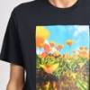 Футболка Nike NSW TEE OC PHOTO DS-HJ0592-010, прев. 3