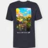 Футболка Nike NSW TEE OC PHOTO DS-HJ0592-010, прев. 4