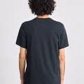 Футболка Nike NSW TEE OC PHOTO DS-HJ0592-010, прев. 1