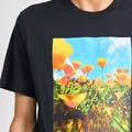 Футболка Nike NSW TEE OC PHOTO DS-HJ0592-010, прев. 3