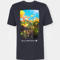 Футболка Nike NSW TEE OC PHOTO DS-HJ0592-010, прев. 4