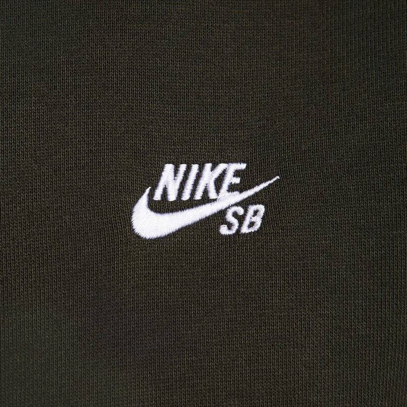 Худі Nike SB FLC PO HD ESSNTL LOGO DS-FV7351-355, рис. 3