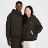 Худі Nike SB FLC PO HD ESSNTL LOGO DS-FV7351-355, прев. 0