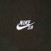 Худі Nike SB FLC PO HD ESSNTL LOGO DS-FV7351-355, прев. 3