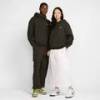 Худі Nike SB FLC PO HD ESSNTL LOGO DS-FV7351-355, прев. 7