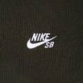 Худі Nike SB FLC PO HD ESSNTL LOGO DS-FV7351-355, прев. 3