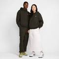 Худі Nike SB FLC PO HD ESSNTL LOGO DS-FV7351-355, прев. 7