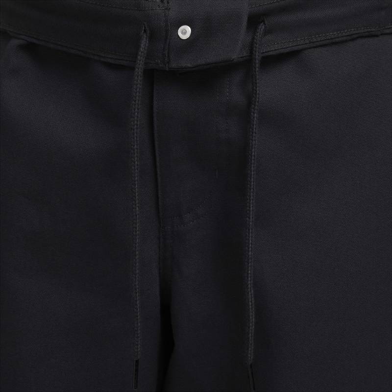 Штани Nike SB TWILL DOUBLE KNEE PANT DS-FV7349-010, рис. 2