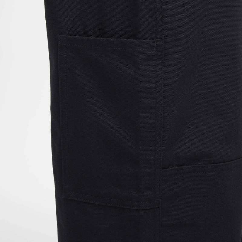 Штани Nike SB TWILL DOUBLE KNEE PANT DS-FV7349-010, рис. 6