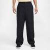 Штани Nike SB TWILL DOUBLE KNEE PANT DS-FV7349-010, прев. 0