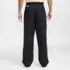 Штани Nike SB TWILL DOUBLE KNEE PANT DS-FV7349-010, прев. 1
