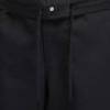 Штани Nike SB TWILL DOUBLE KNEE PANT DS-FV7349-010, прев. 2