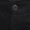 Штани Nike SB TWILL DOUBLE KNEE PANT DS-FV7349-010, прев. 3