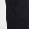 Штани Nike SB TWILL DOUBLE KNEE PANT DS-FV7349-010, прев. 6
