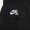 Штани Nike SB TWILL DOUBLE KNEE PANT DS-FV7349-010, прев. 7