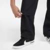 Штани Nike SB TWILL DOUBLE KNEE PANT DS-FV7349-010, прев. 8