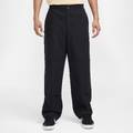 Штани Nike SB TWILL DOUBLE KNEE PANT DS-FV7349-010, прев. 0