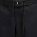 Штани Nike SB TWILL DOUBLE KNEE PANT DS-FV7349-010, прев. 2