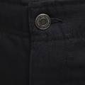 Штани Nike SB TWILL DOUBLE KNEE PANT DS-FV7349-010, прев. 3