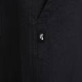 Штани Nike SB TWILL DOUBLE KNEE PANT DS-FV7349-010, прев. 5