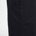 Штани Nike SB TWILL DOUBLE KNEE PANT DS-FV7349-010, прев. 6