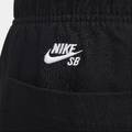 Штани Nike SB TWILL DOUBLE KNEE PANT DS-FV7349-010, прев. 7
